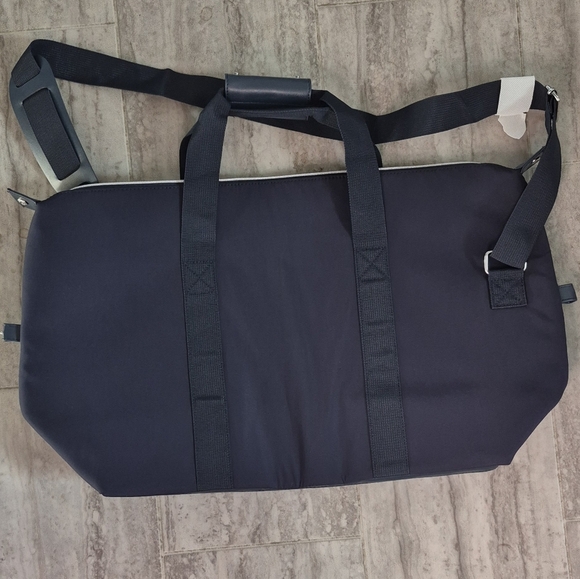 New without tag Dolce & Gabbana Black Men's Bag - Picture 2 of 6